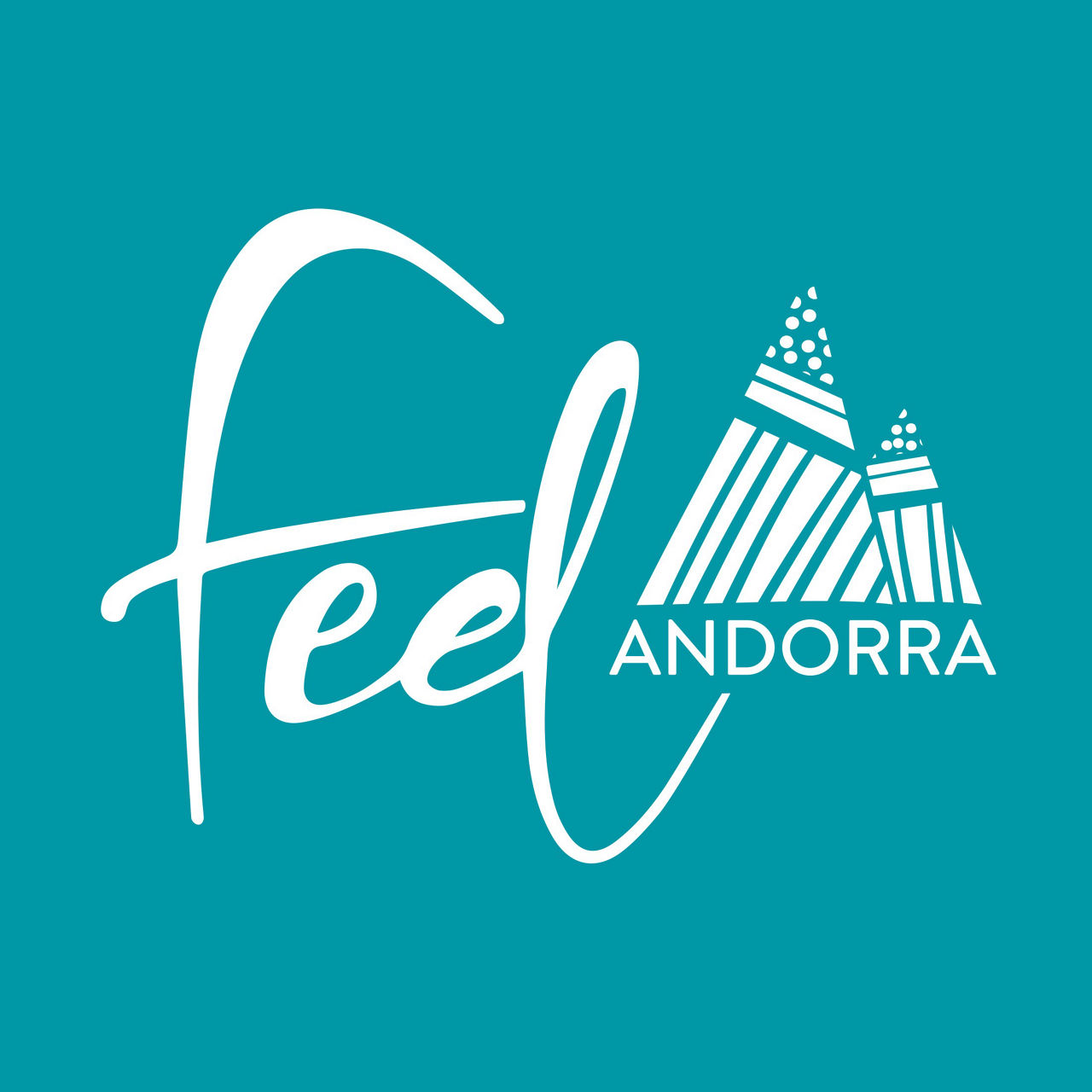 /content/dam/visitandorra/ca/assets/images/planifica/informació-per-al-visitant/agències-de-viatge/feel andorra.jpg