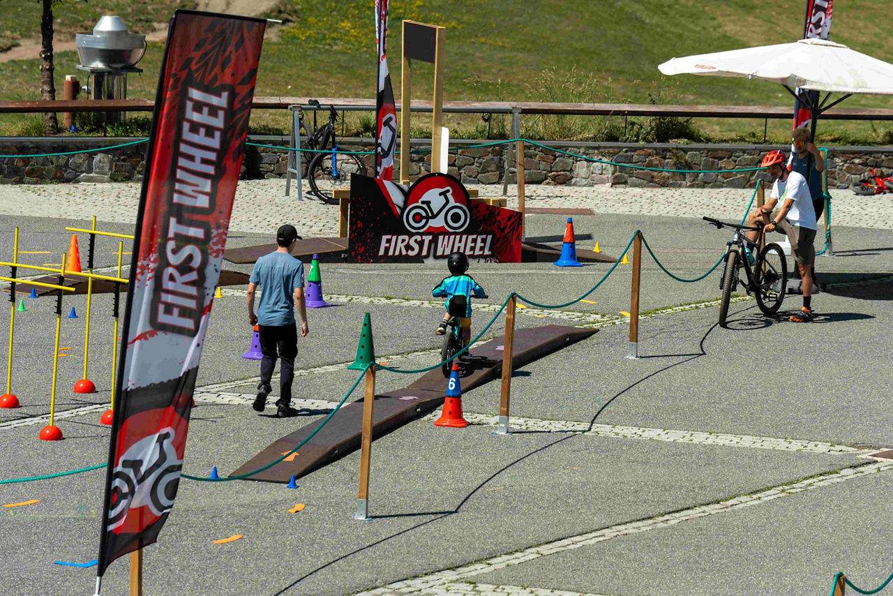 first wheel_pal arinsal.jpg