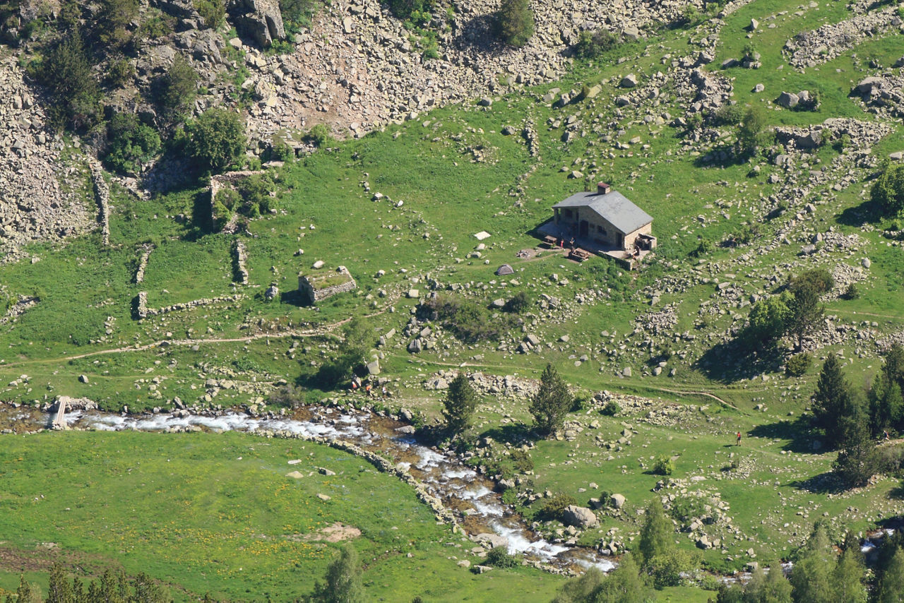 fontverd- escaldes-engordany.jpg