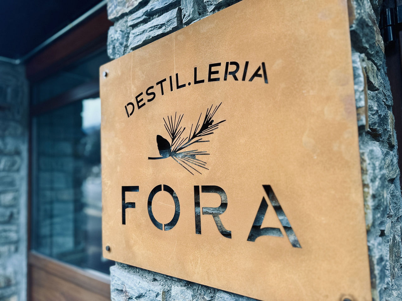 fora distillery 1.jpg