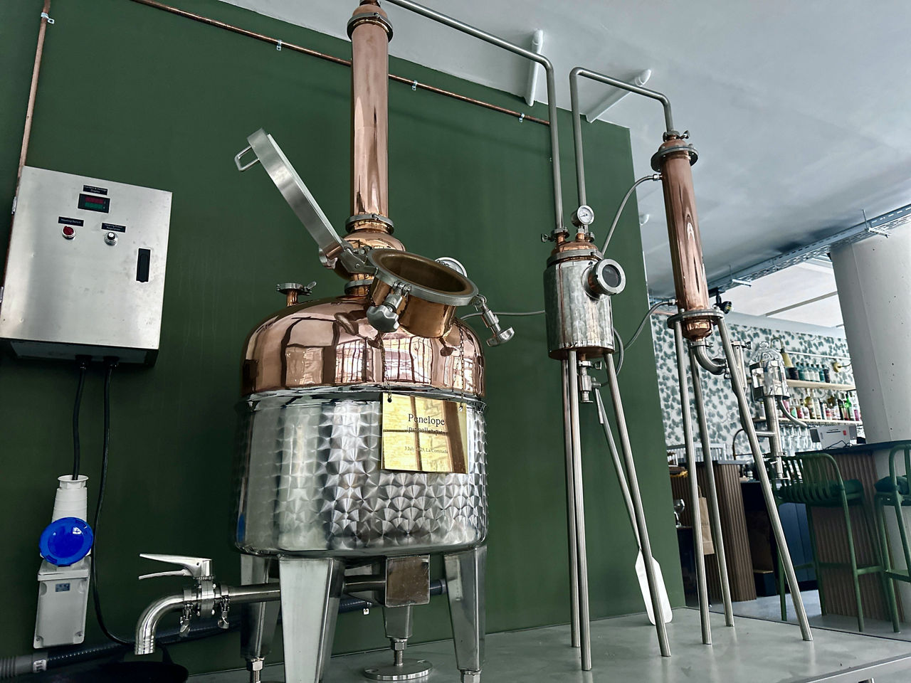 fora distillery 2.jpg