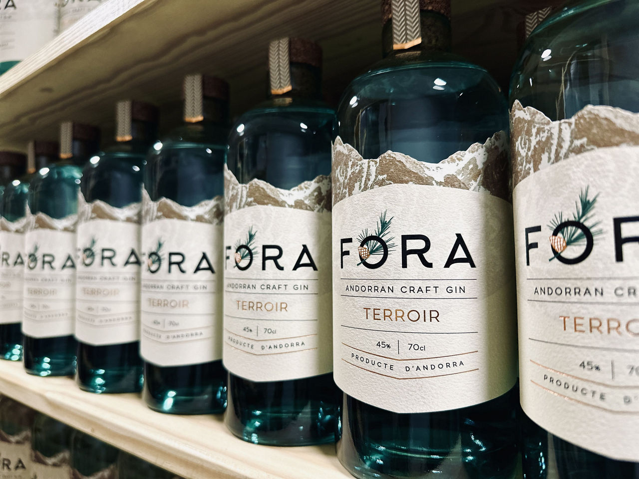 fora distillery 3.jpg