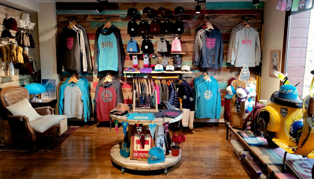 /content/dam/visitandorra/ca/assets/images/experiencies/experiències-de-neu/foto 1-compressed.jpg