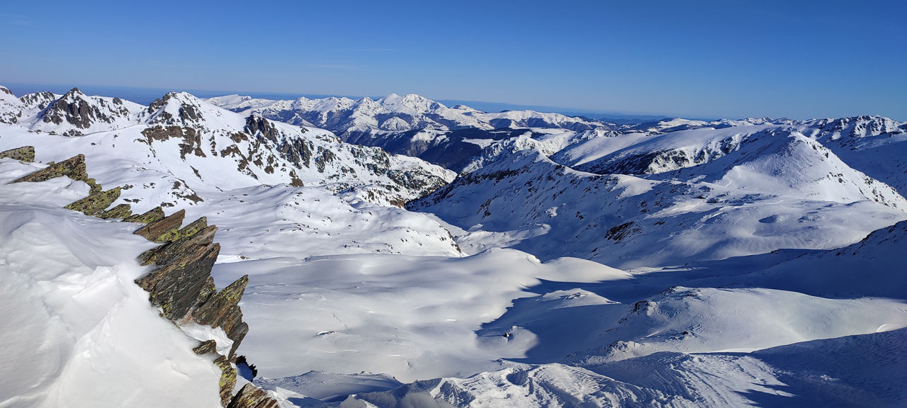 foto del Forn a Sorteny amb vista a l'Ariege.jpg