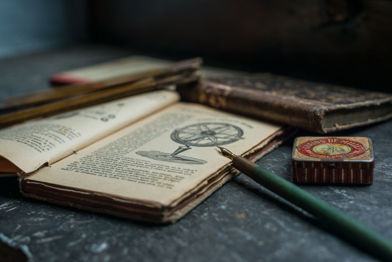 /content/dam/visitandorra/ca/assets/images/què-fer/cultura/distribuidora-cultura/foto video intro.tif