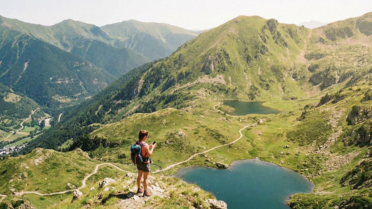 /content/dam/visitandorra/ca/assets/images/experiencies/cds/foto-1920x1080 1.jpg