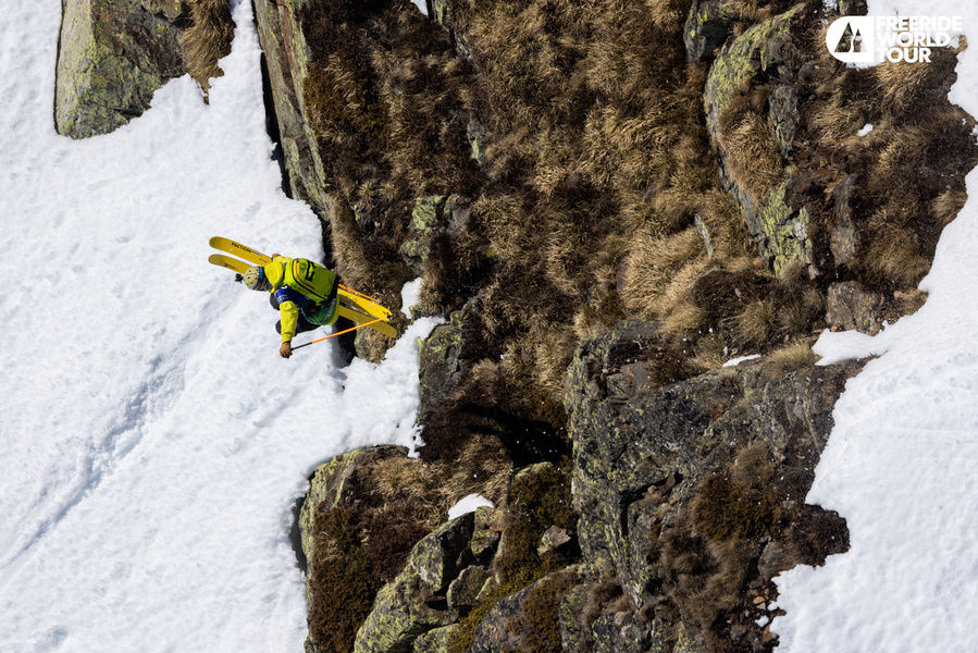 @freerideworldtour/©JBERNARD