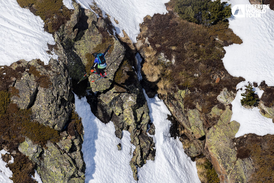 @freerideworldtour/©JBERNARD