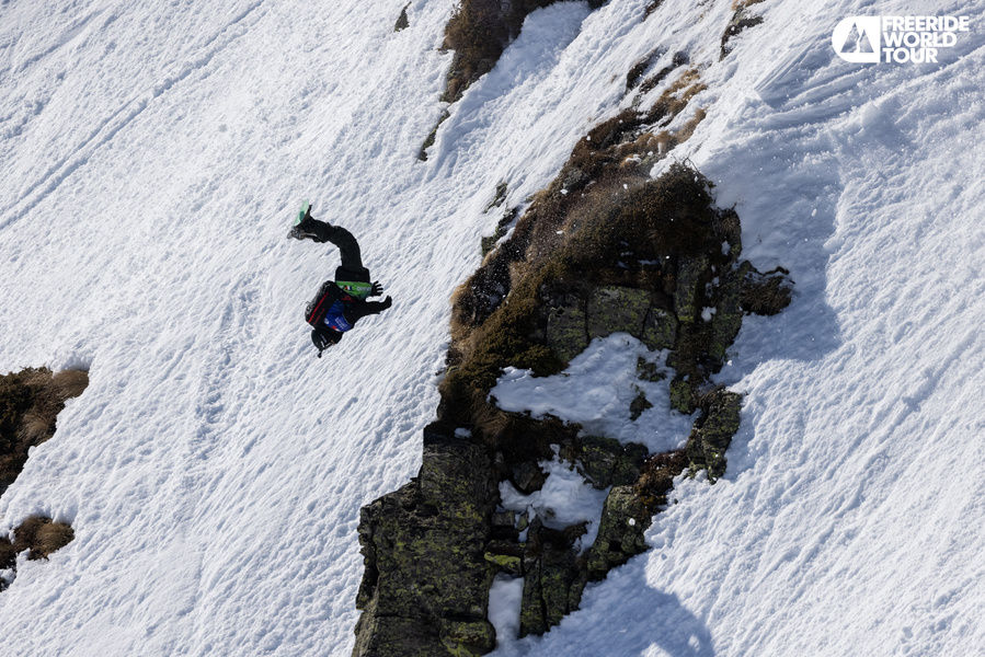 @freerideworldtour/©JBERNARD