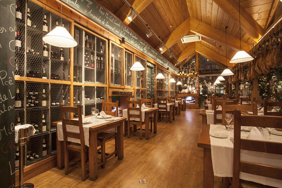 /content/dam/visitandorra/ca/assets/images/què-fer/gastronomia/distribuidora-menjar/gastronomia-mama-maria2.jpg