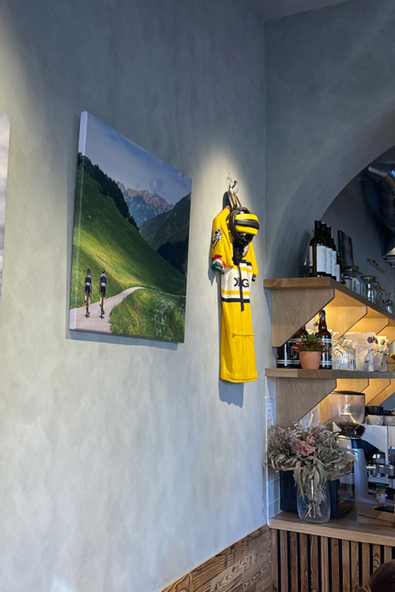 /content/dam/visitandorra/ca/assets/images/què-fer/gastronomia/cycling-friendly-establishments/gir cafe cc003.jpg