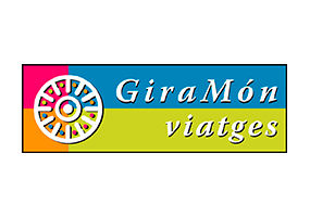 /content/dam/visitandorra/ca/assets/images/planifica/informació-per-al-visitant/agències-de-viatge/giramon.jpg