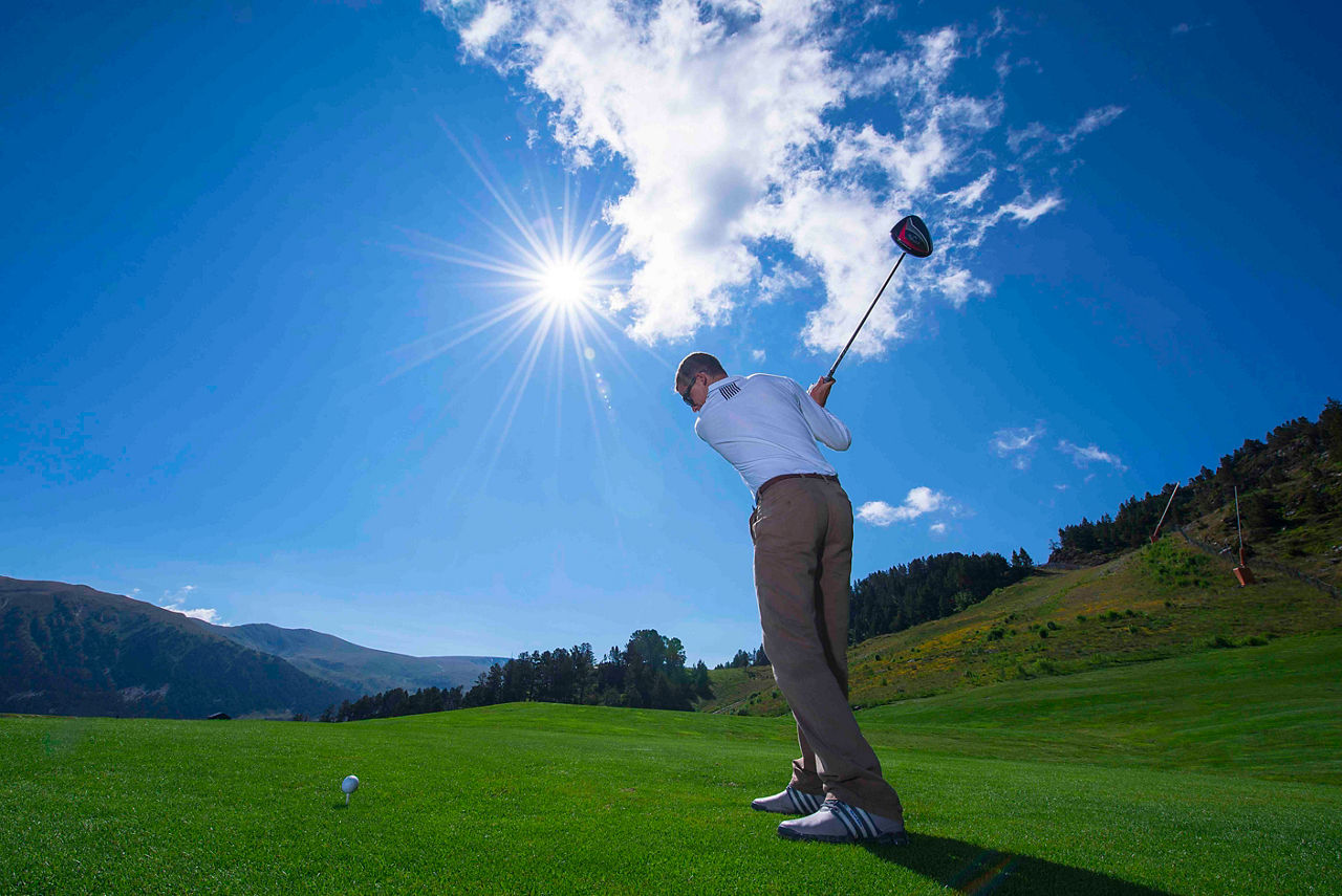 /content/dam/visitandorra/ca/assets/images/què-fer/natura/active-tourism-companies-entities/golf soldeu.jpg