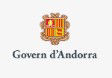 /content/dam/visitandorra/ca/assets/images/experiencies/classicand/govern.jpg