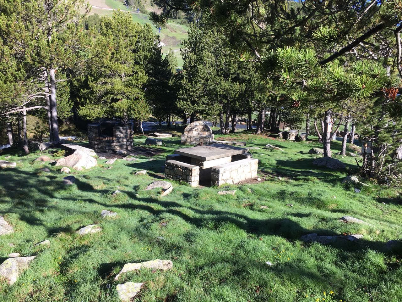 grau roig picnic area.jpg