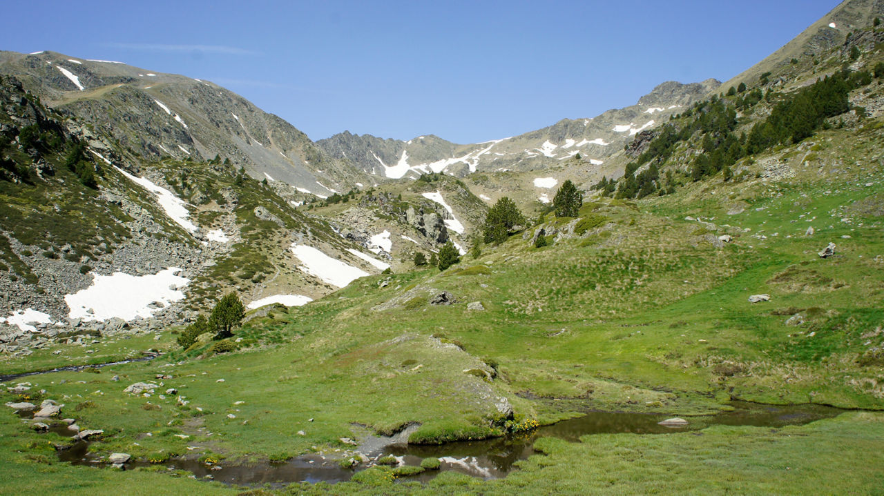 /content/dam/visitandorra/ca/assets/images/què-fer/natura/itineraris/trail-running-itineraries/grp.jpg