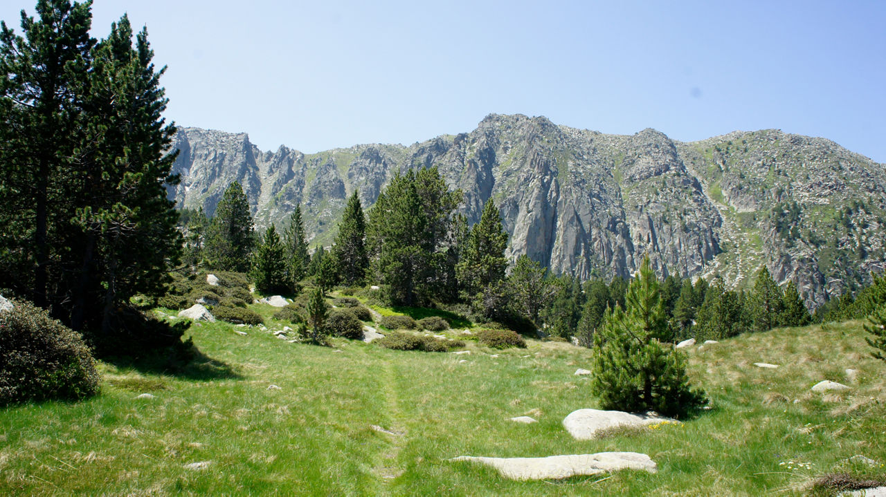 /content/dam/visitandorra/ca/assets/images/què-fer/natura/itineraris/trail-running-itineraries/grp2.jpg