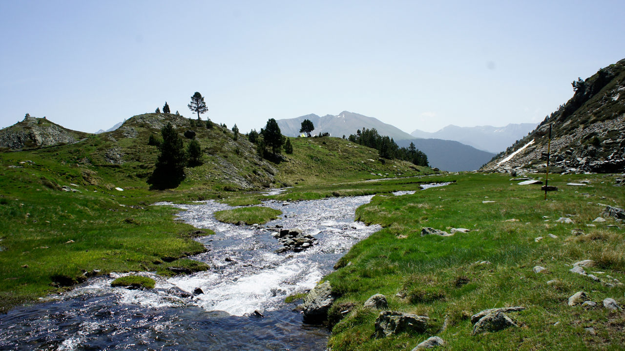 /content/dam/visitandorra/ca/assets/images/què-fer/natura/itineraris/trail-running-itineraries/grp4.jpg