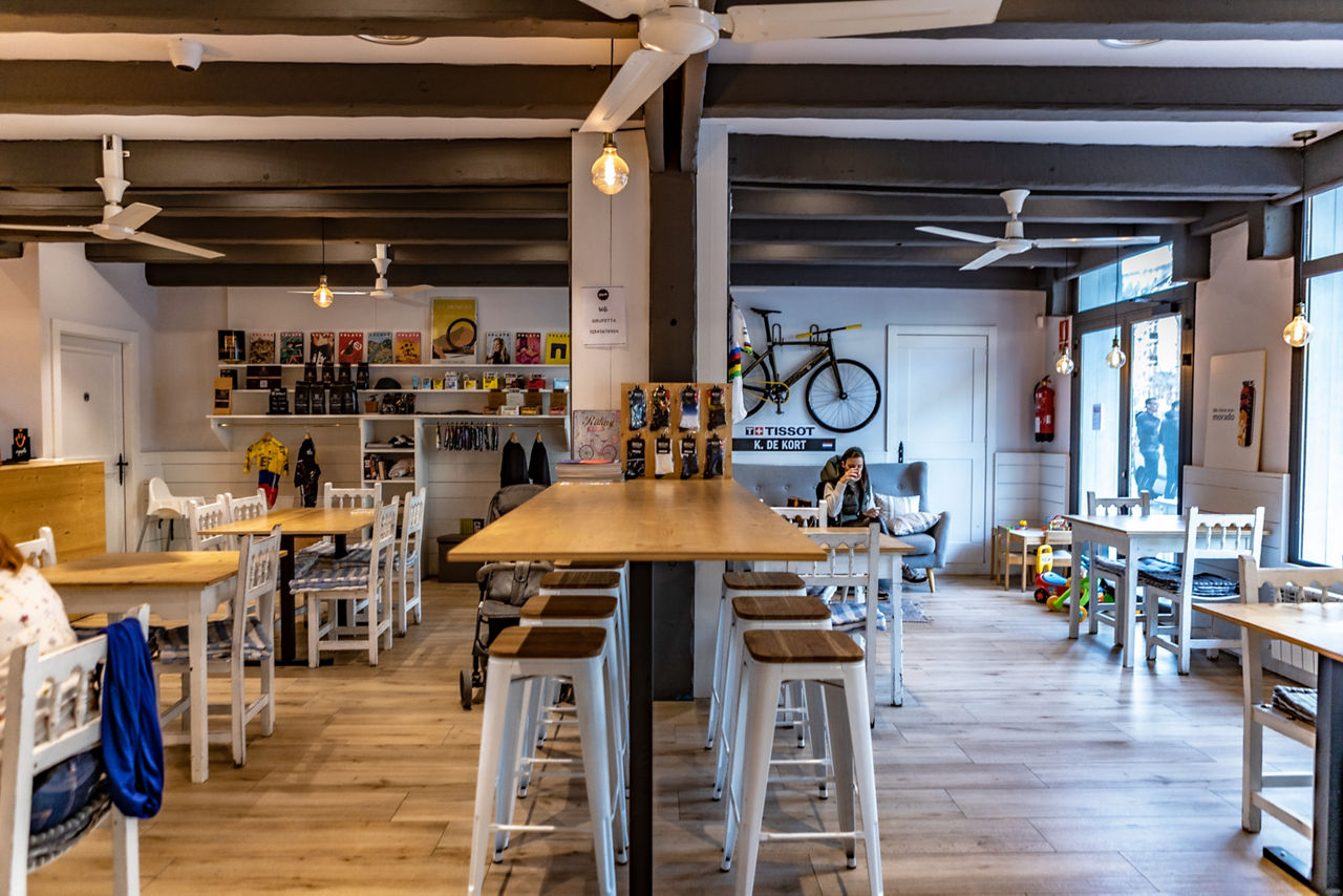 /content/dam/visitandorra/ca/assets/images/què-fer/gastronomia/cycling-friendly-establishments/grupetta 1.jpg
