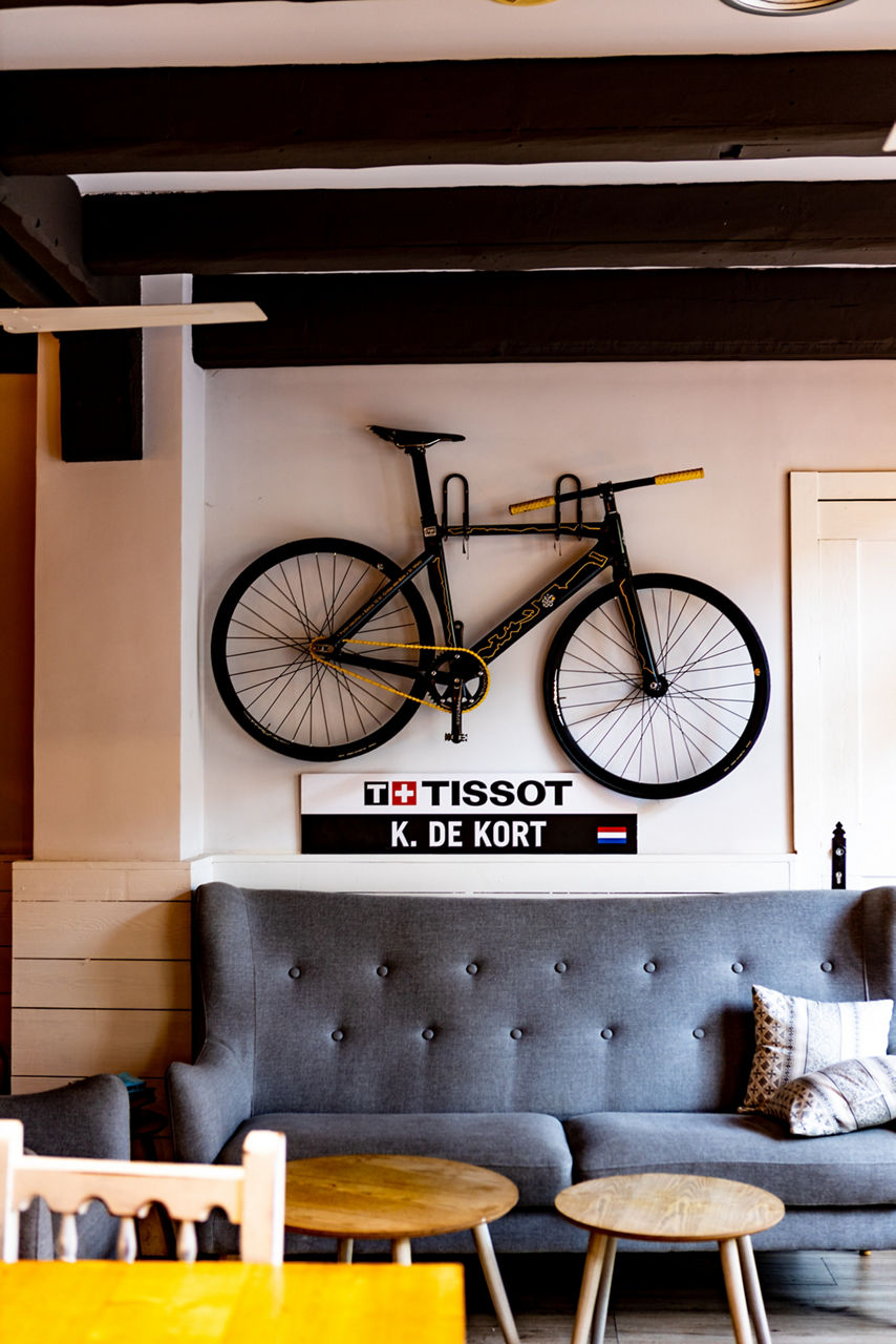 /content/dam/visitandorra/ca/assets/images/què-fer/gastronomia/cycling-friendly-establishments/grupetta cafe 2.jpg