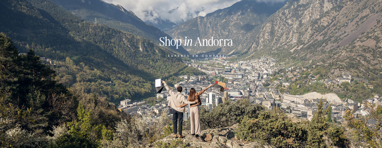 /content/dam/visitandorra/ca/assets/images/què-fer/compres/shopping/header_desktop_logo_ok.jpg