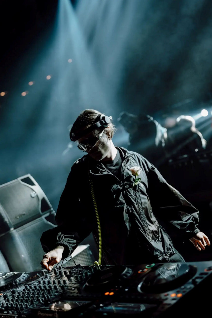 hibernation-2 HD_ARGY_HBN_15032025_CABRERA_Nicolas_nicolavail0046-scaled.jpg