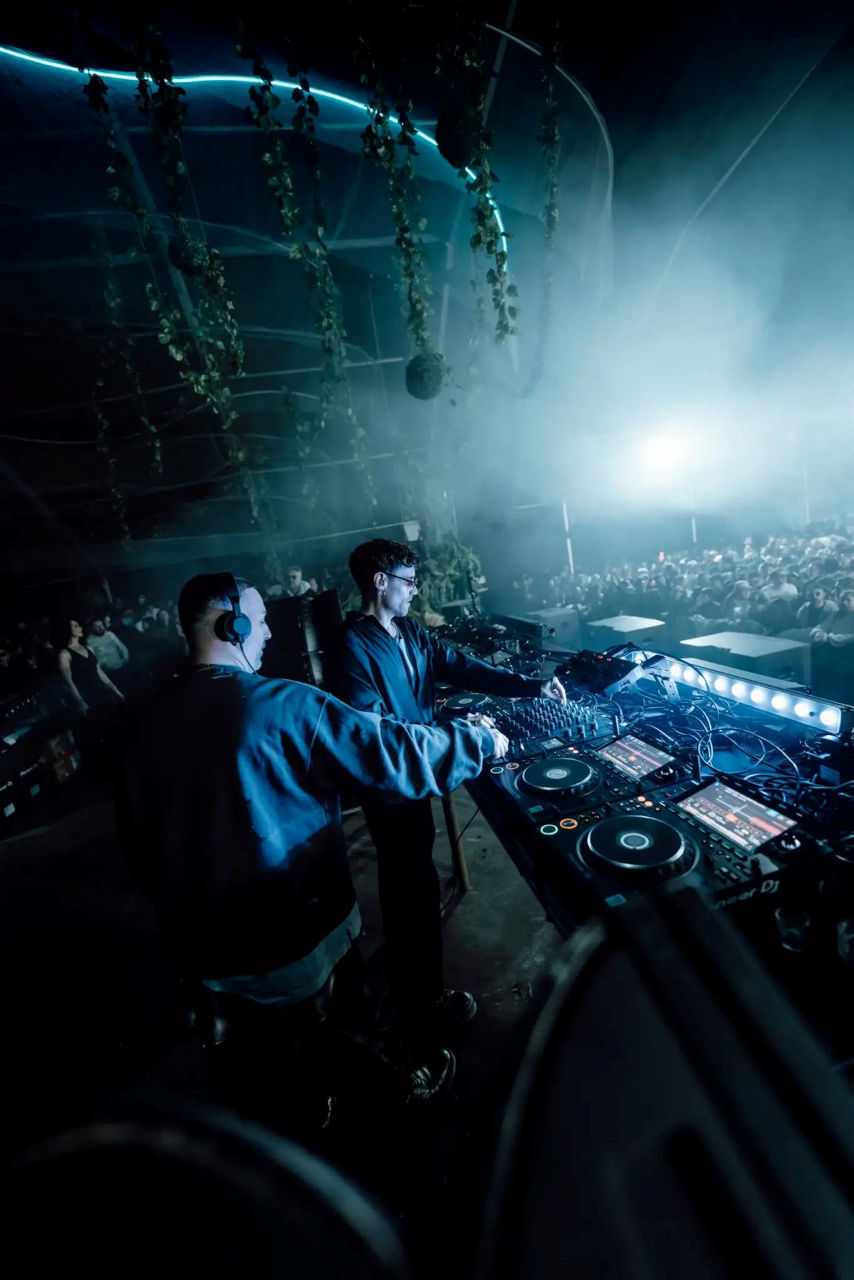 hibernation-3 HD_FIDELES_HBN_15032025_CABRERA_Nicolas_nicolavail0035.jpg