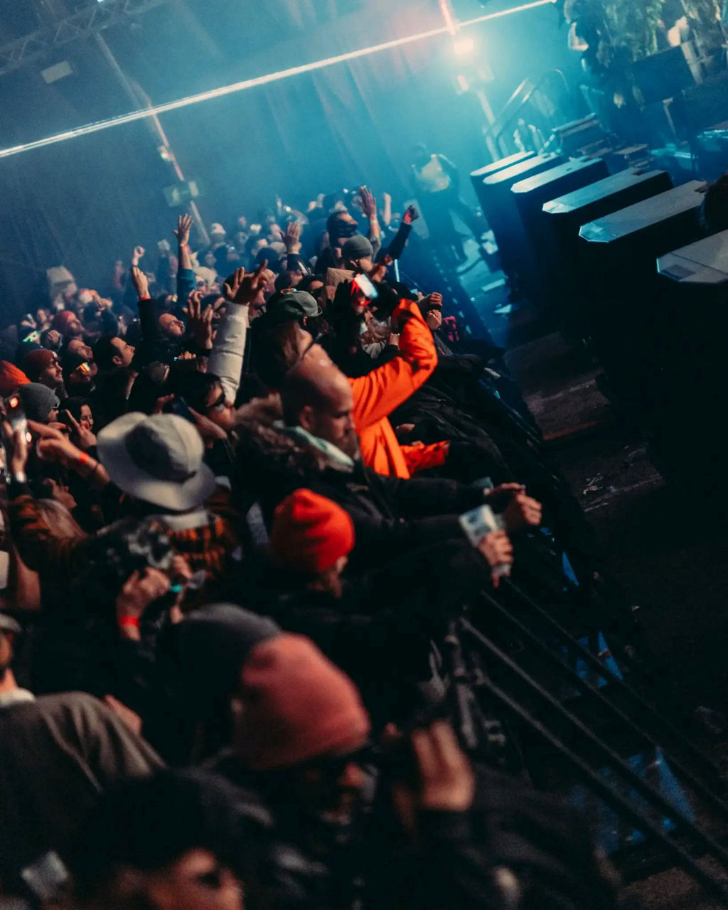 hibernation-4 YAKIND_10-scaled.jpg