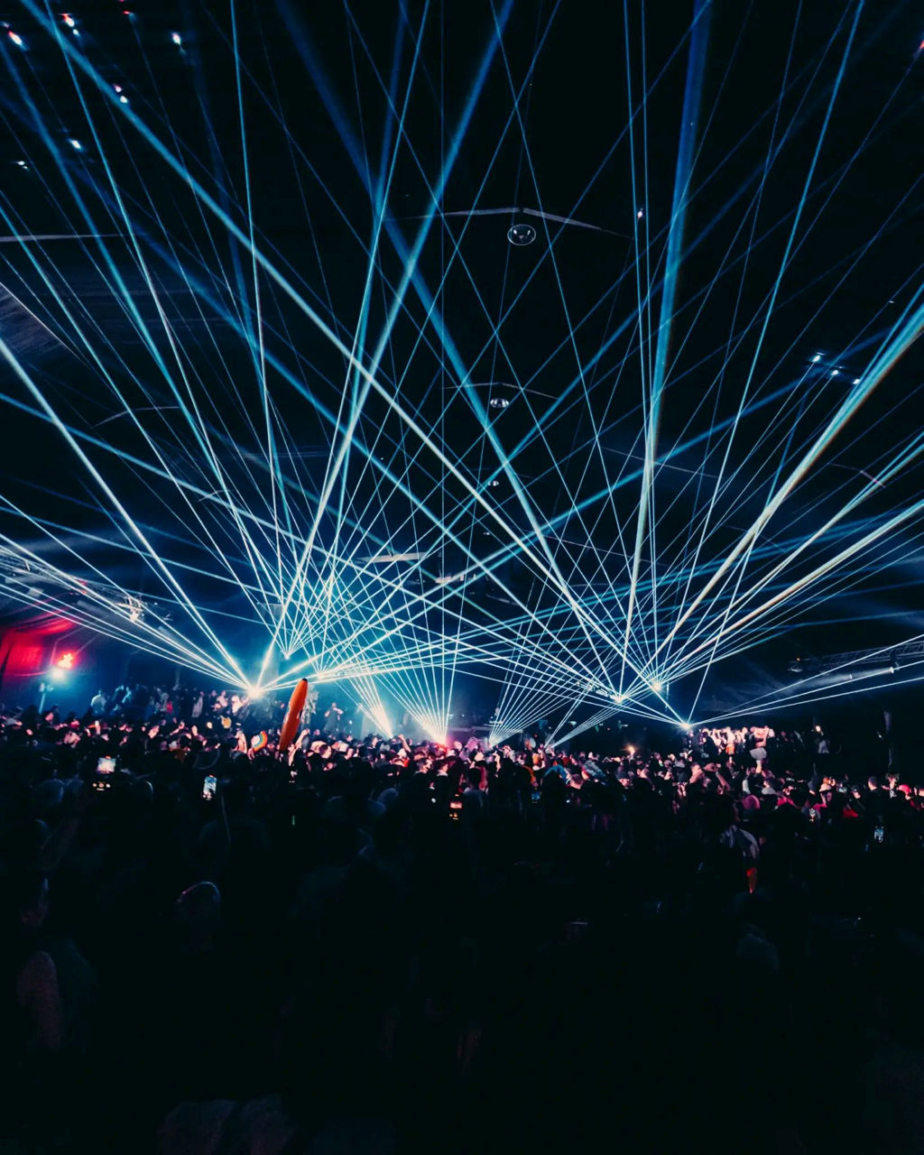 hibernation-5 YAKIND_41-1-scaled.jpg