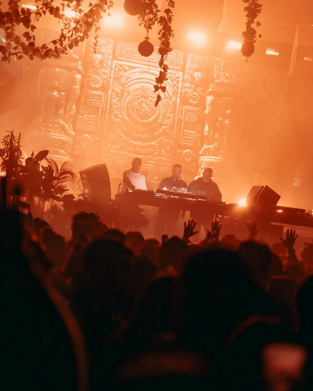 hibernation-6 YAKIND_62-scaled.jpg