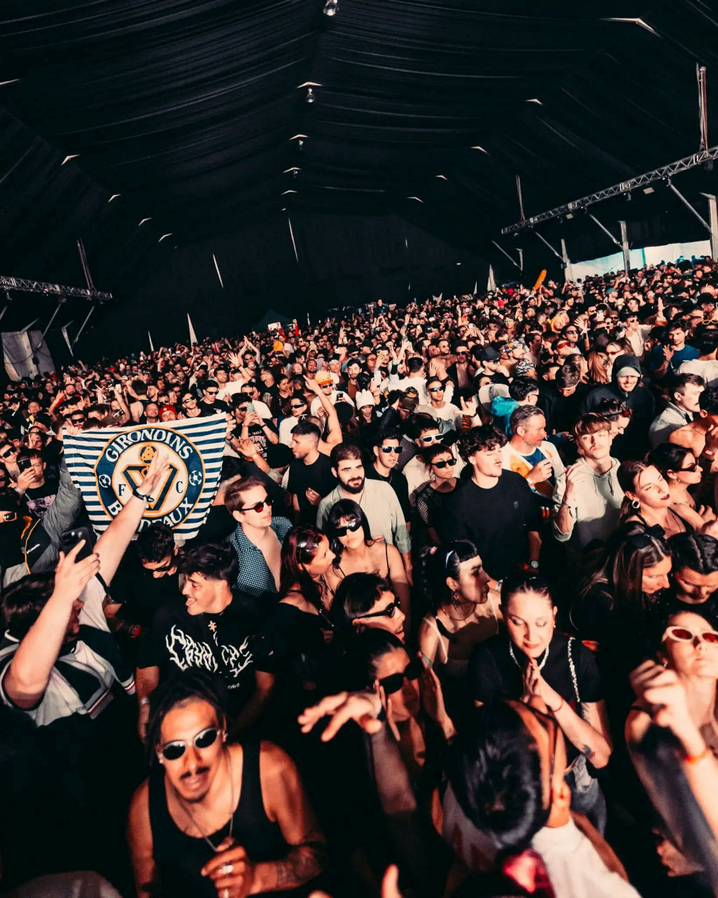 hibernation-7 YAKIND_75-scaled.jpg