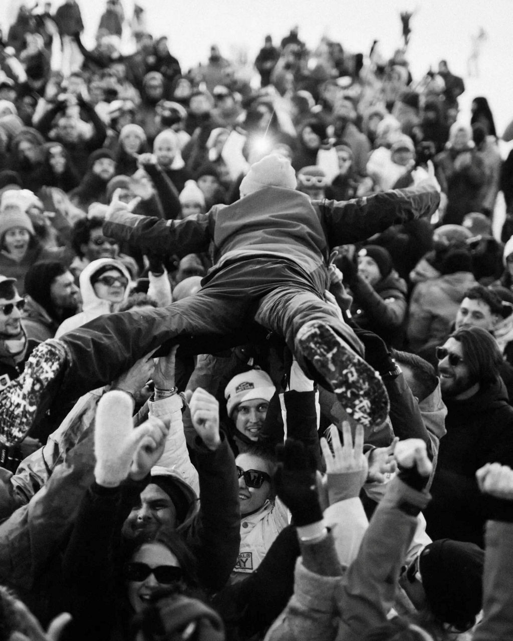 hibernation-8 YAKIND_92-scaled.jpg