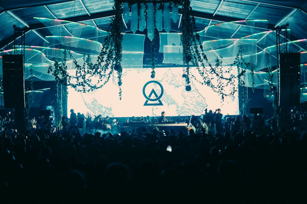 hibernation-9 YAKIND_95-scaled.jpg