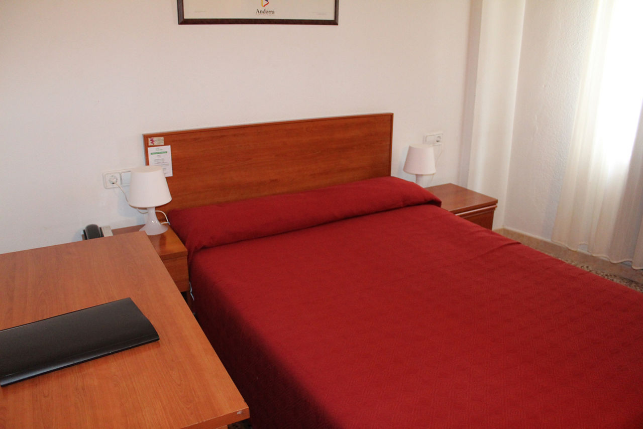 hotel-cims.jpg