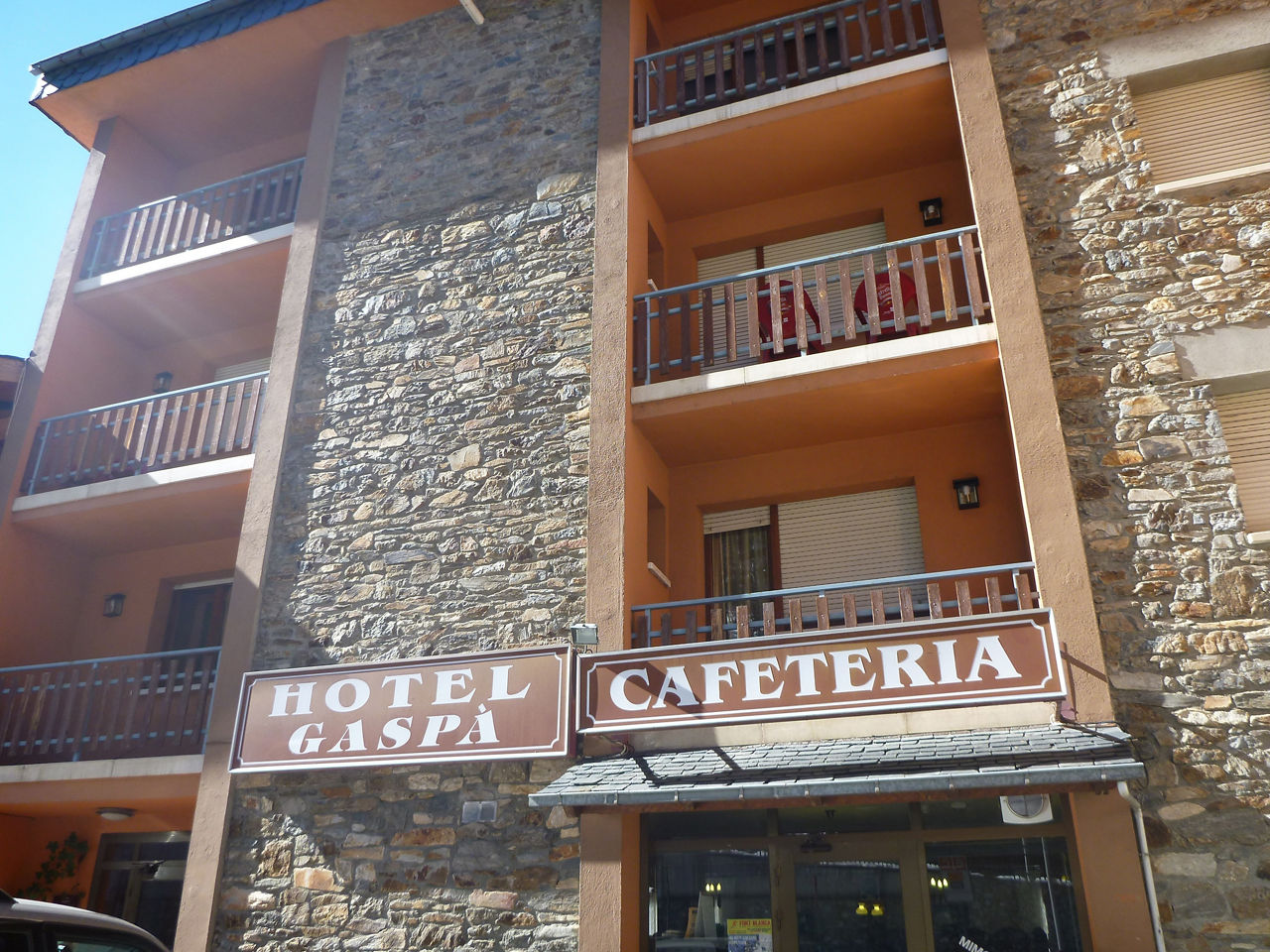 hotel-gaspa.jpg