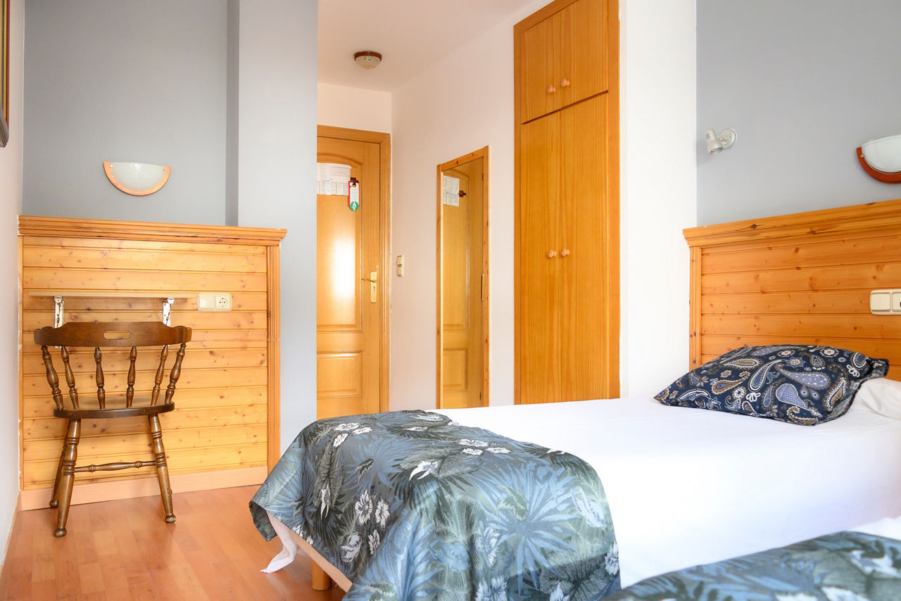 hotel-merino.jpg