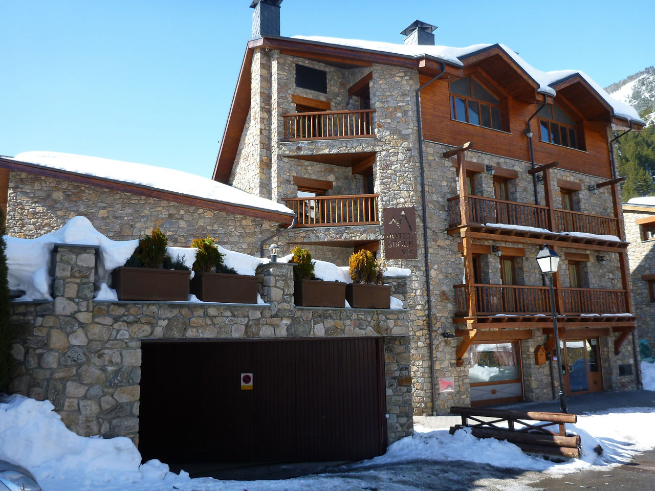 hotel-segle-xx.jpg