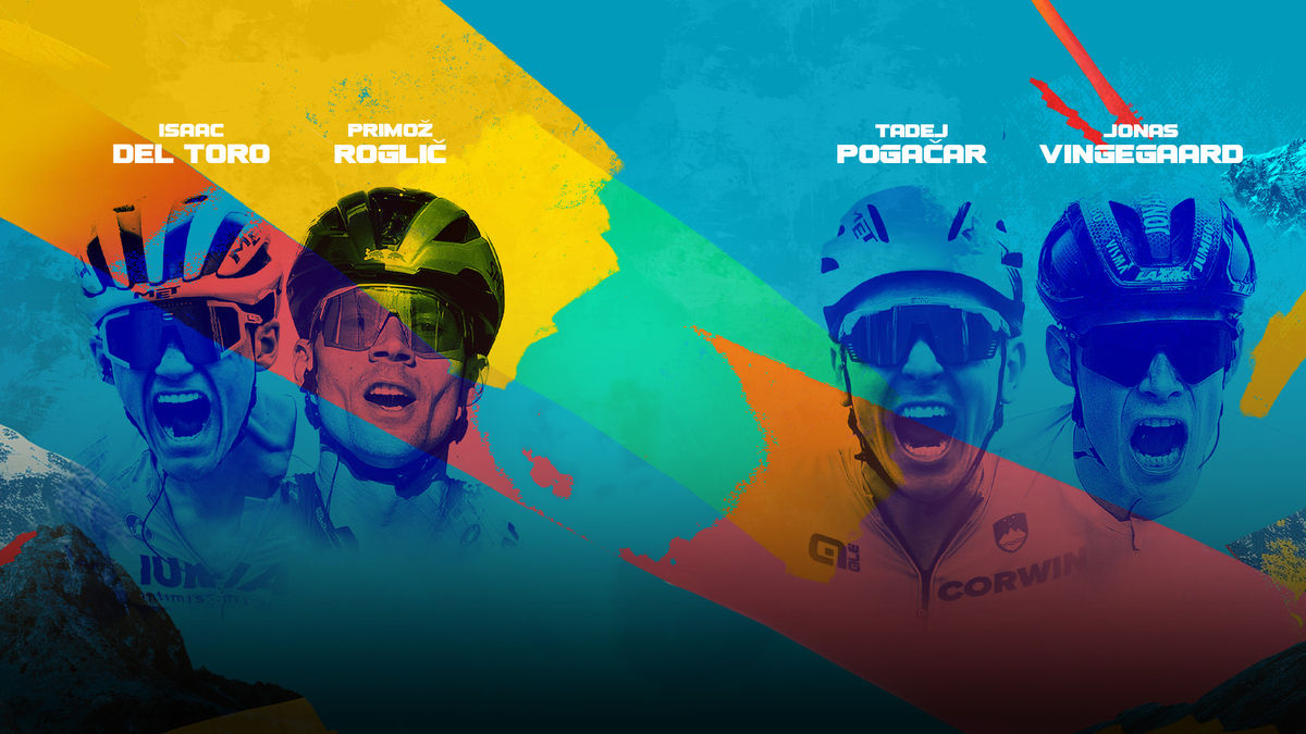 /content/dam/visitandorra/ca/assets/images/home/image preview.png