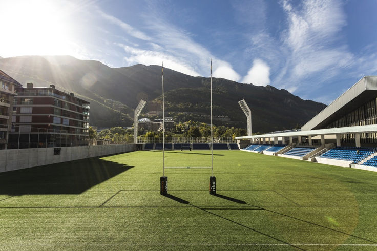 /content/dam/visitandorra/ca/assets/images/què-fer/natura/andorra-sports-training-country/installacions esportives.jpg