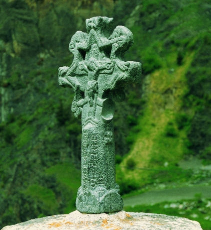 /content/dam/visitandorra/ca/assets/images/què-fer/cultura/esglèsies-d'andorra/basílica-santuari-de-meritxell/it. Canillo.jpg