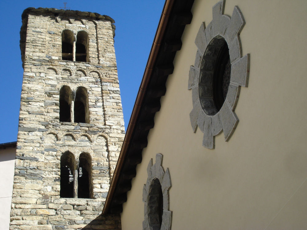 itin_Sant_Julia_i_Sant_germa 1.png