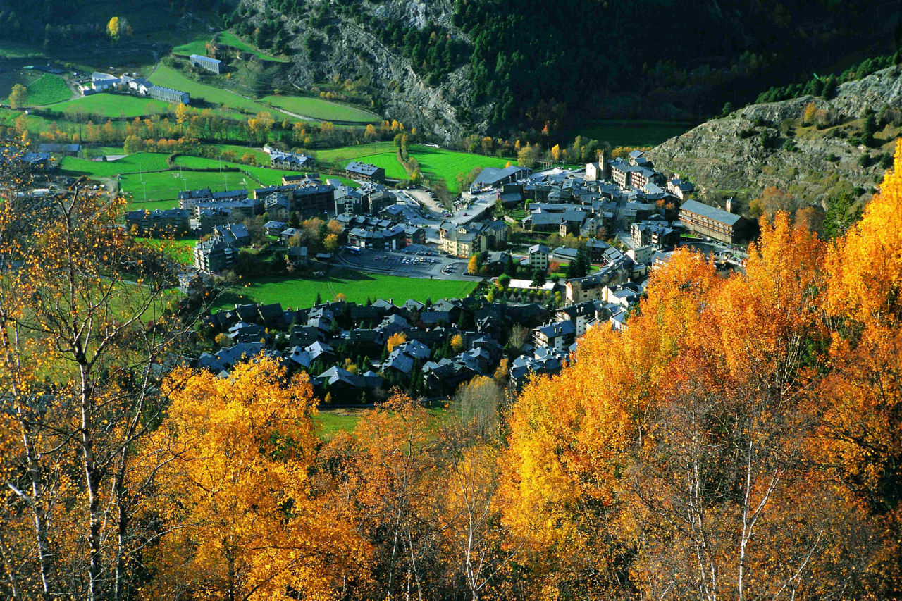 itinerari cinto verdaguer ordino.jpg