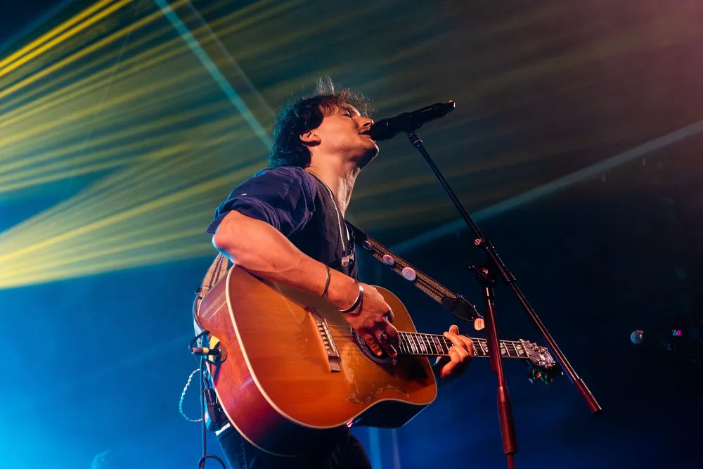 jambo 2025 Ramon+Mirabet.jpg