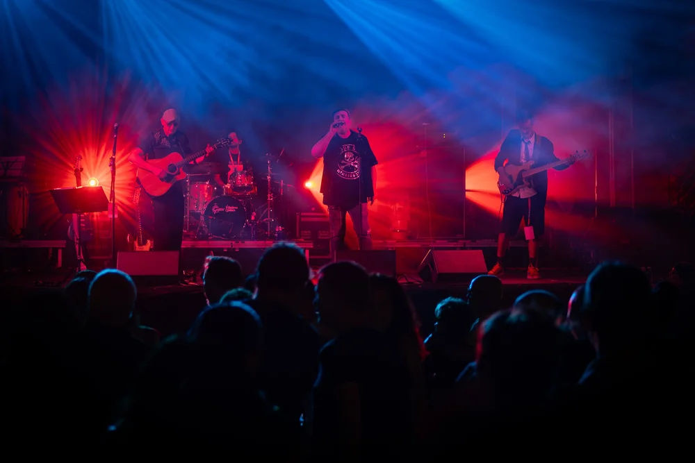 jambo 2025 Va+Columna.jpg