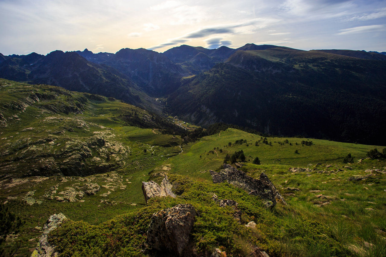 jms_20130914_6563_cabana_sorda 1.jpg