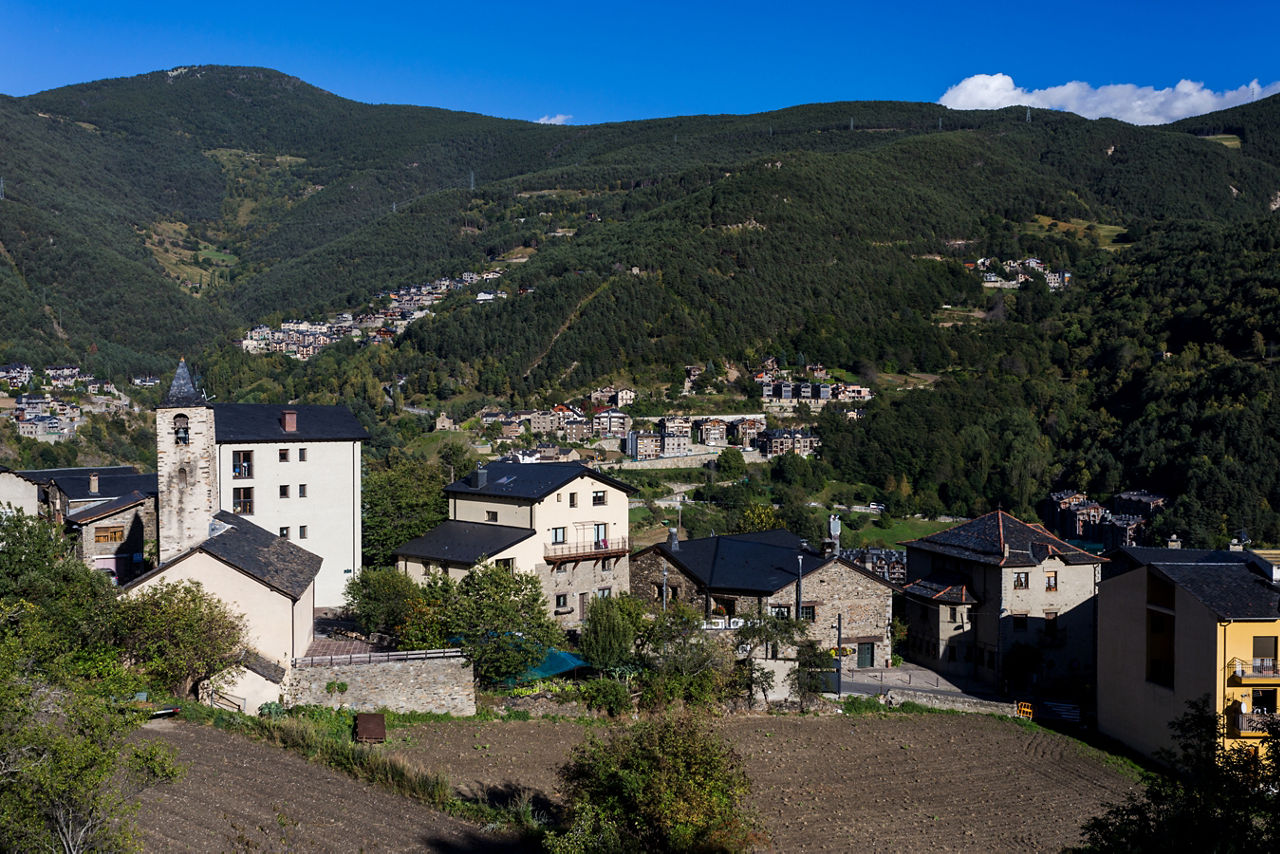 /content/dam/visitandorra/ca/assets/images/què-fer/countrybreak/jms_20131007_9736_exteriors_sispony.jpg