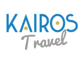 /content/dam/visitandorra/ca/assets/images/planifica/informació-per-al-visitant/agències-de-viatge/kairostravel_header.jpg