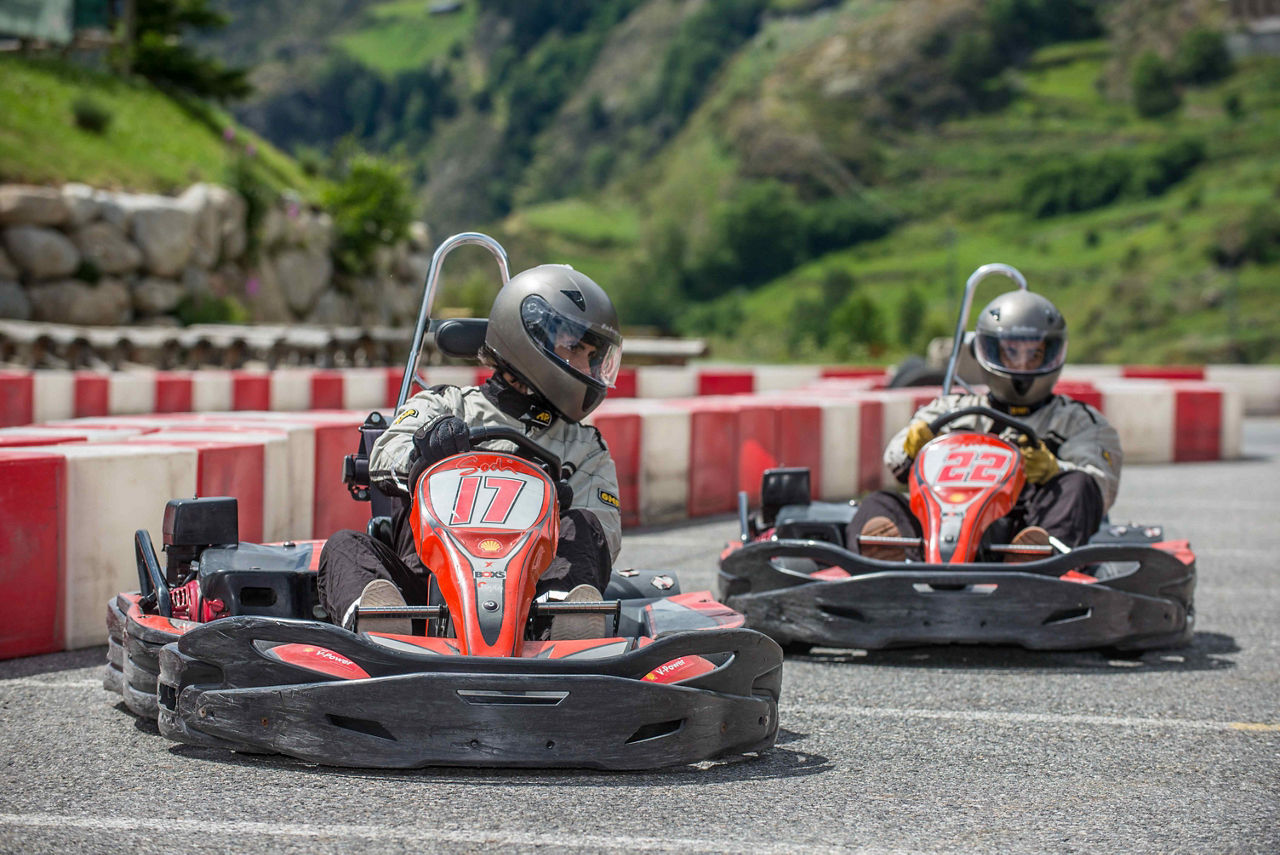 /content/dam/visitandorra/ca/assets/images/què-fer/natura/active-tourism-companies-entities/karting marc gene eltarter - karting.jpg
