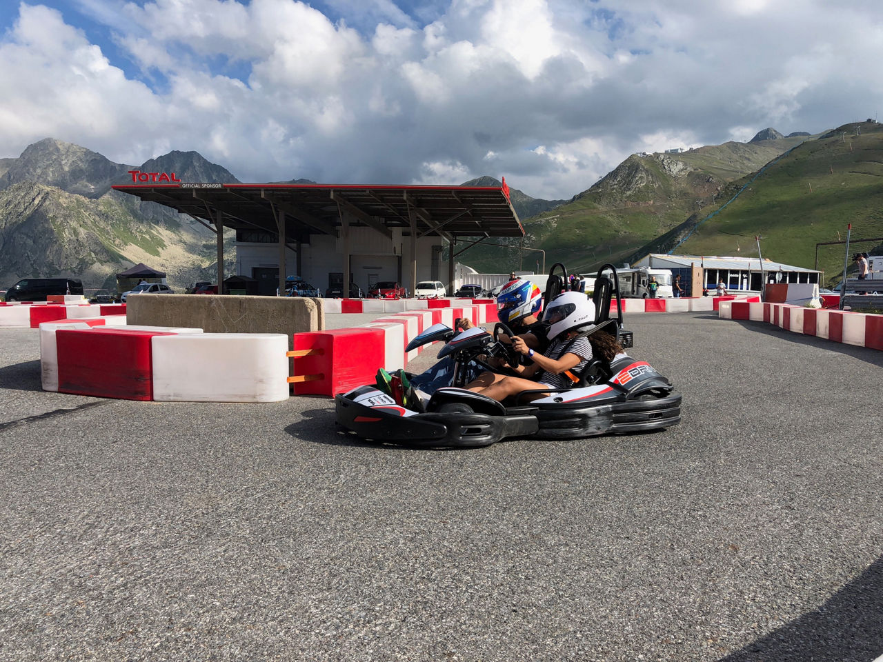 karting-circuit-andorra.jpg
