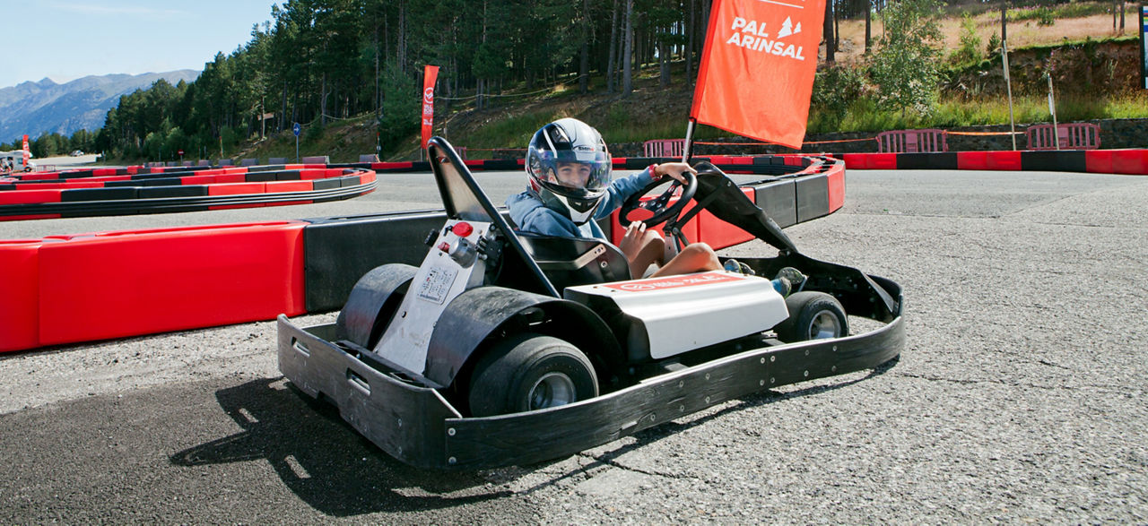 karting-electric1.jpg